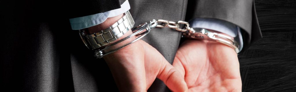 Understanding DUI and property damage cases in Los Angeles