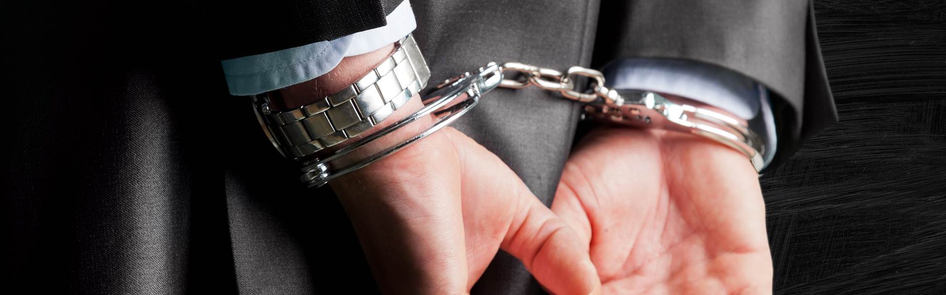 Understanding DUI and property damage cases in Los Angeles