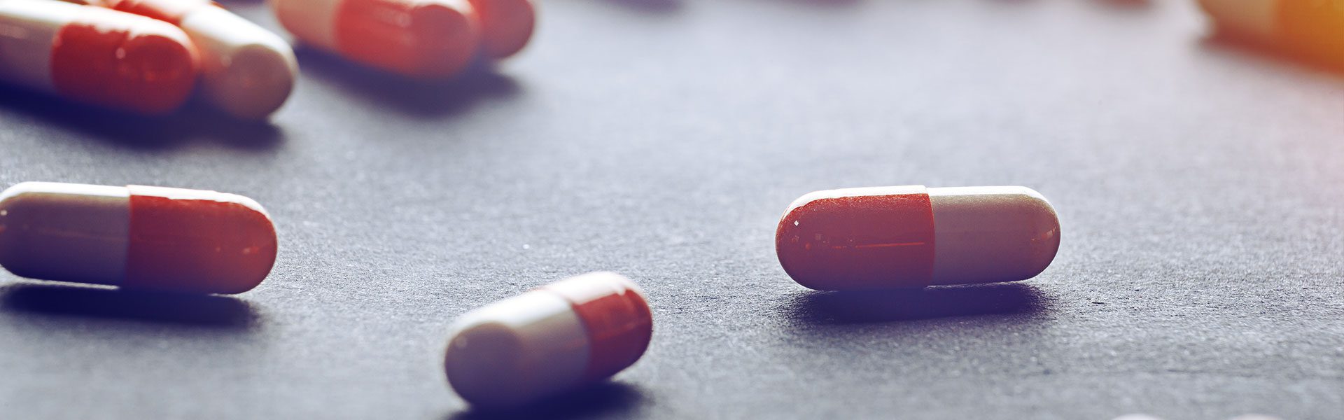How to Get Drug Possession Charges Dropped in California – Legal Strategies & Defenses