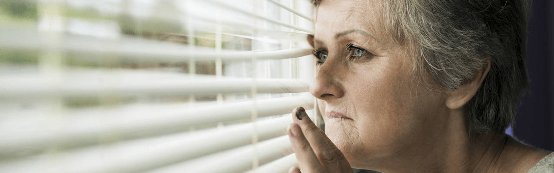 Consultation with Los Angeles Elder Abuse Defense Attorney