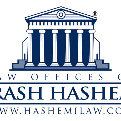 Understanding Burden of Proof in California Legal Case