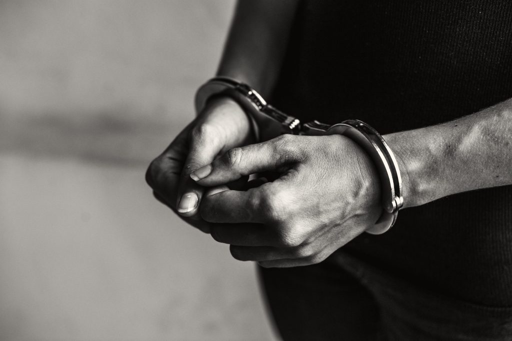 California Gang Enhancements Defense Attorney