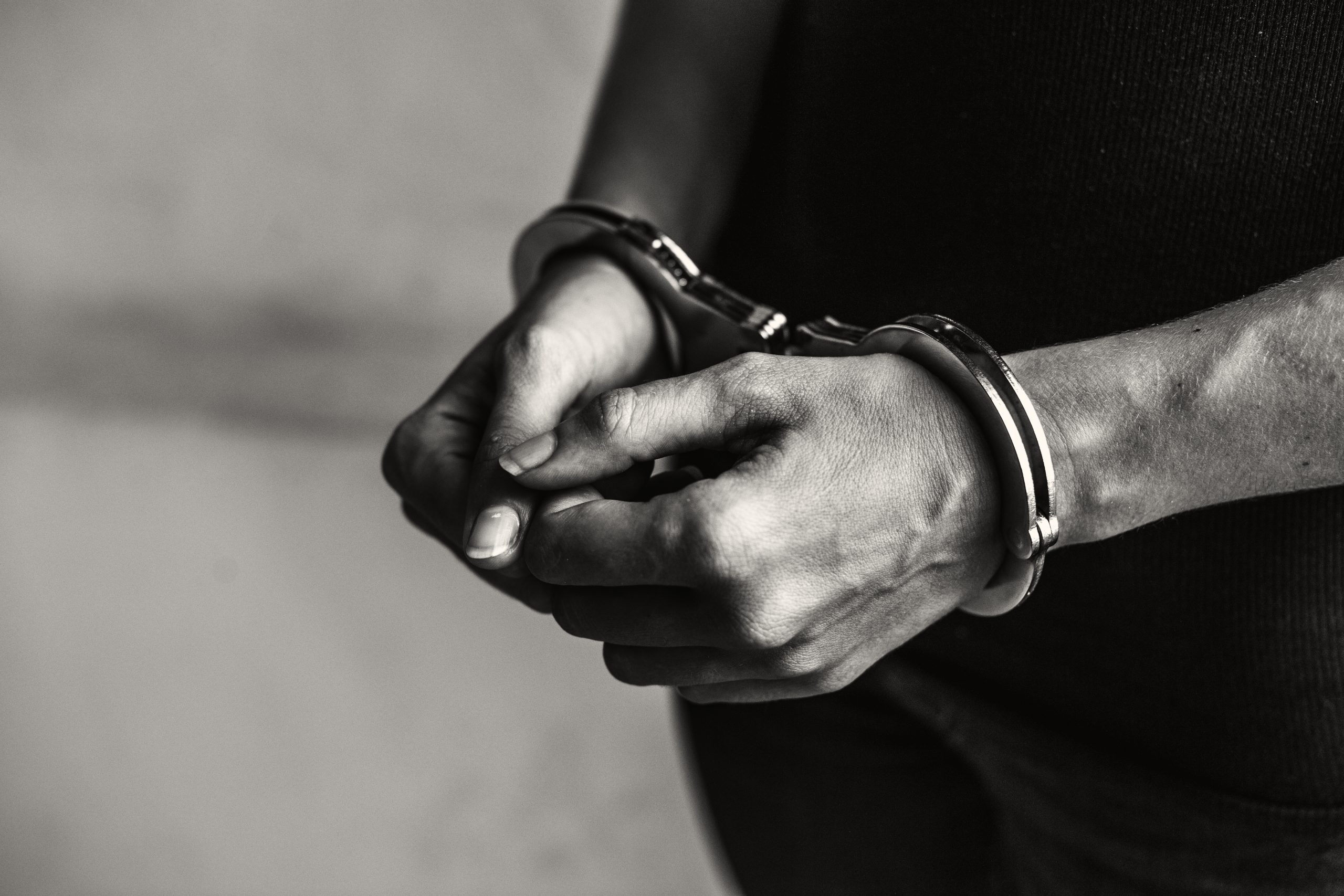 California Gang Enhancements Defense Attorney