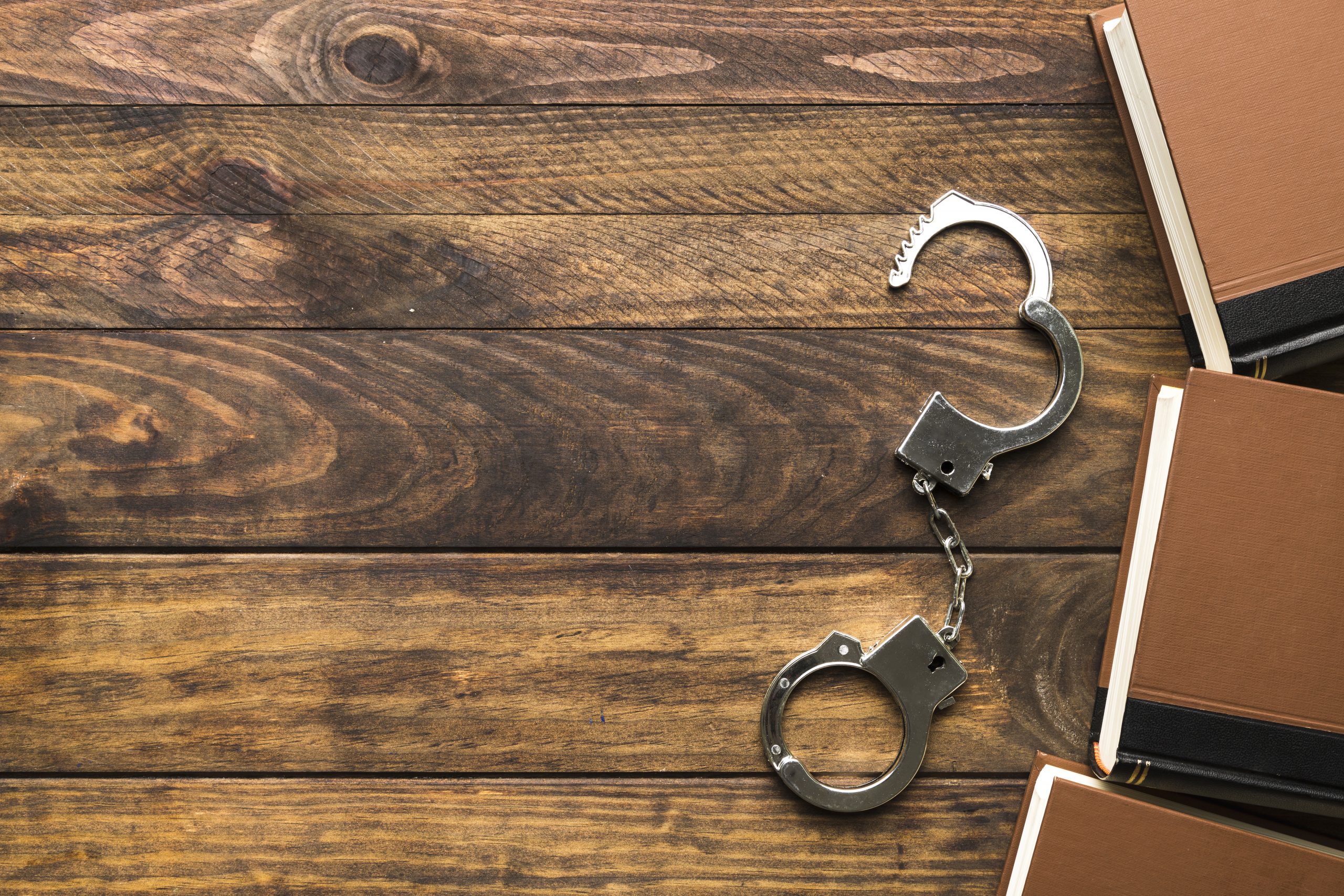 DUI lawyer explaining third DUI penalties in California courtroom