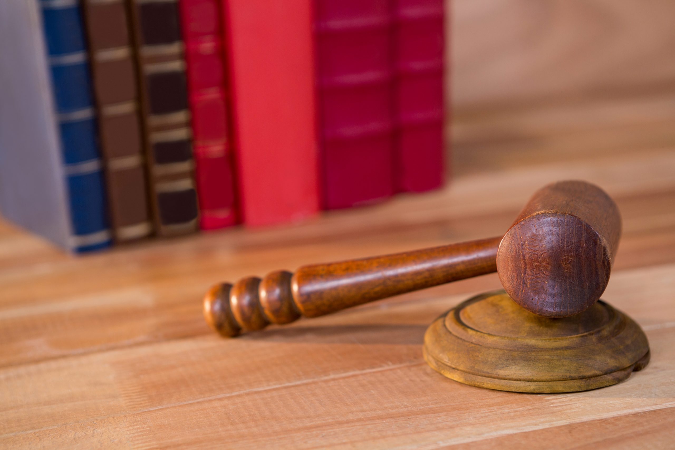 Evidence in California Criminal Trials