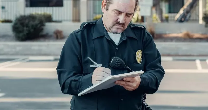 Penalty for underage drinking in California, showing legal consequences for minors consuming alcohol
