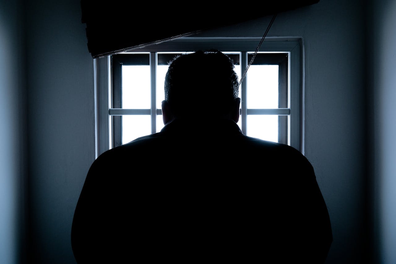 San Gabriel Valley Teacher Child Pornography Charges