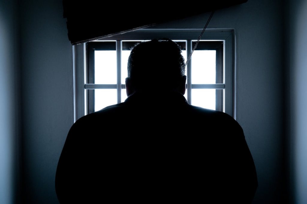 Kidnapping vs False Imprisonment in California: Key Differences