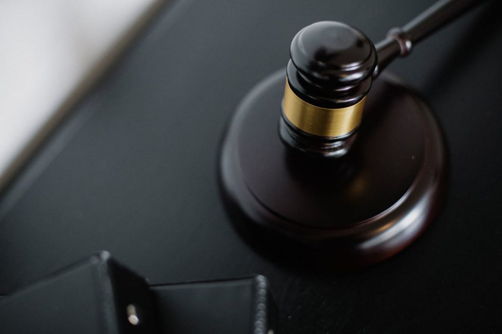 Overview of California Criminal Statute of Limitations for Misdemeanors and Felonies