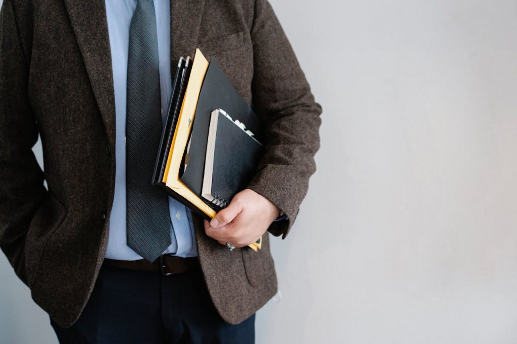 criminal lawyer in los angeles