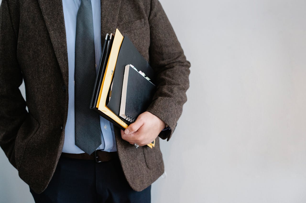 criminal lawyer in los angeles