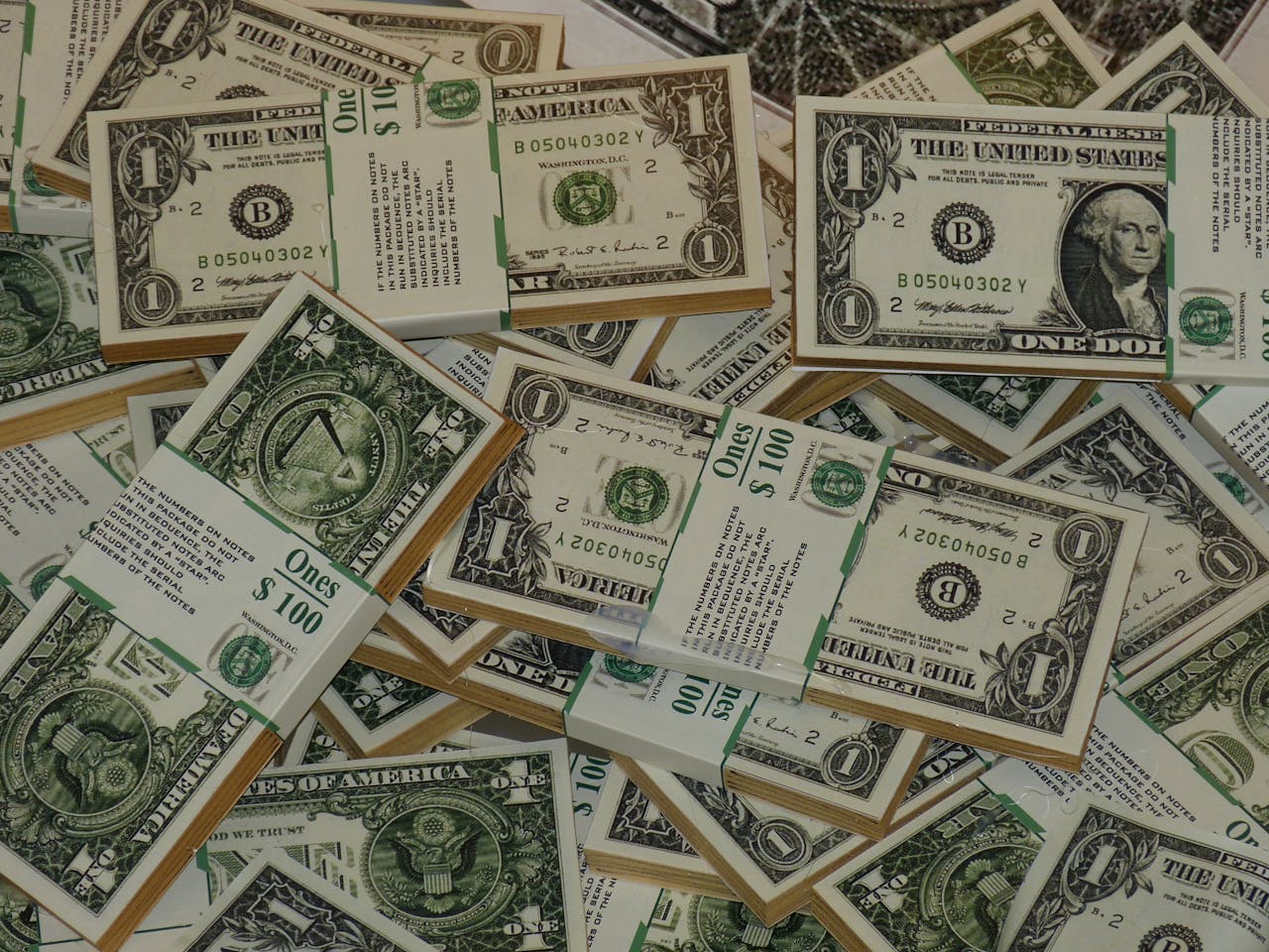 Laguna Beach Man Guilty of Embezzling $6 Million