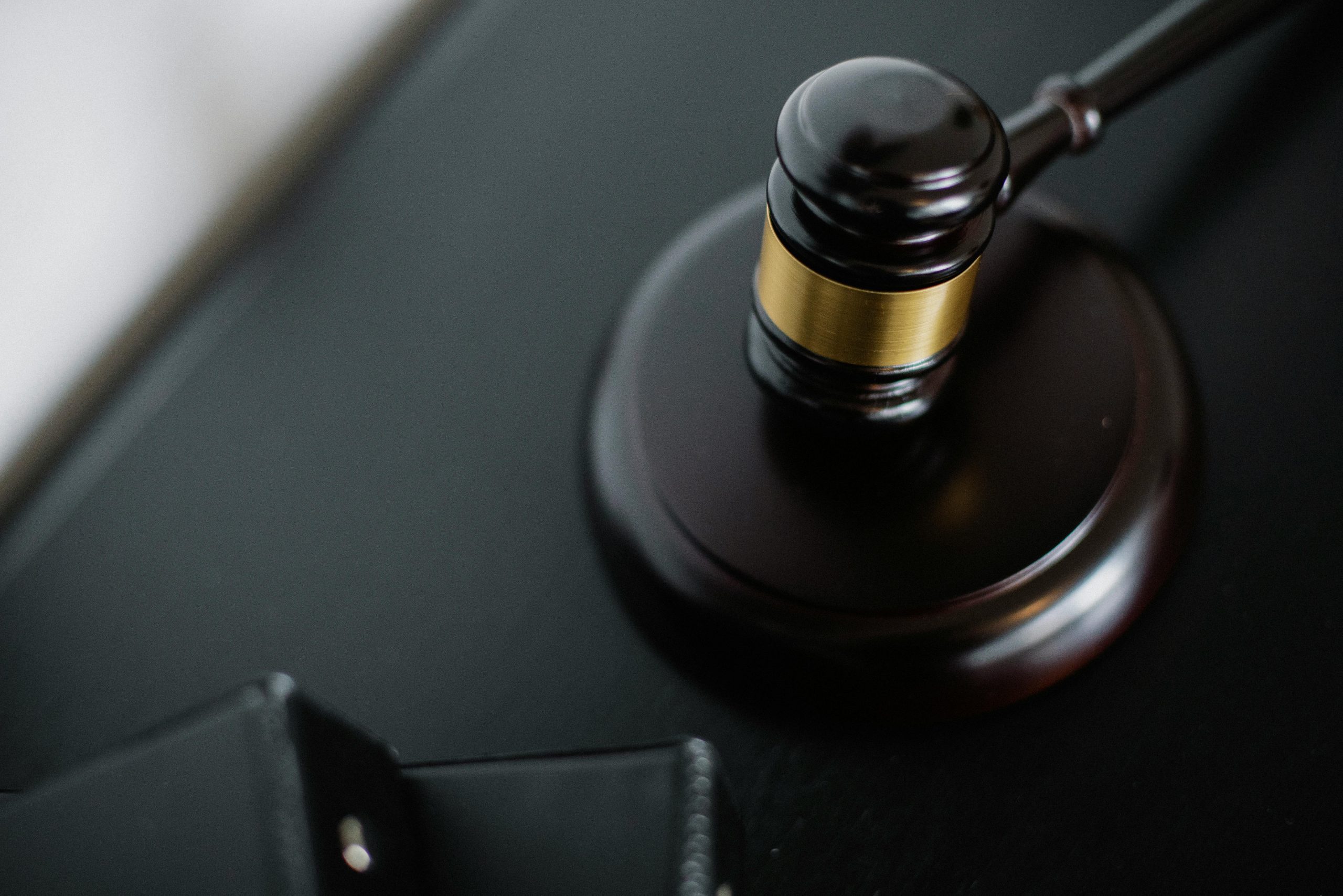 Tom Girardi, former attorney, August 2024 in Los Angeles, facing federal fraud charges alongside ex-CFO Christopher Kamon