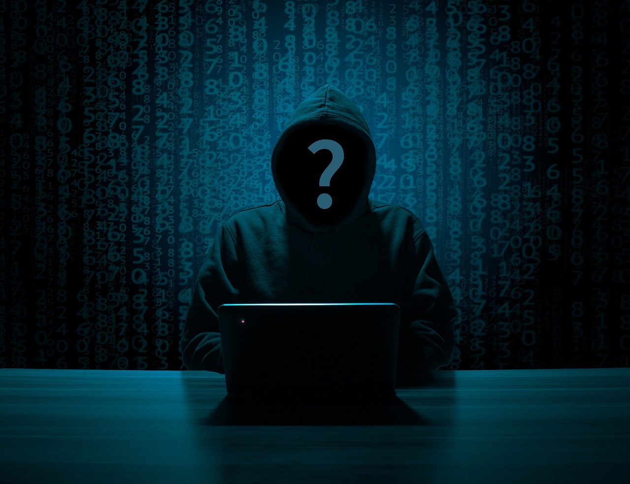 Los Angeles defense lawyer defending extortion case under Penal Code 518 PC