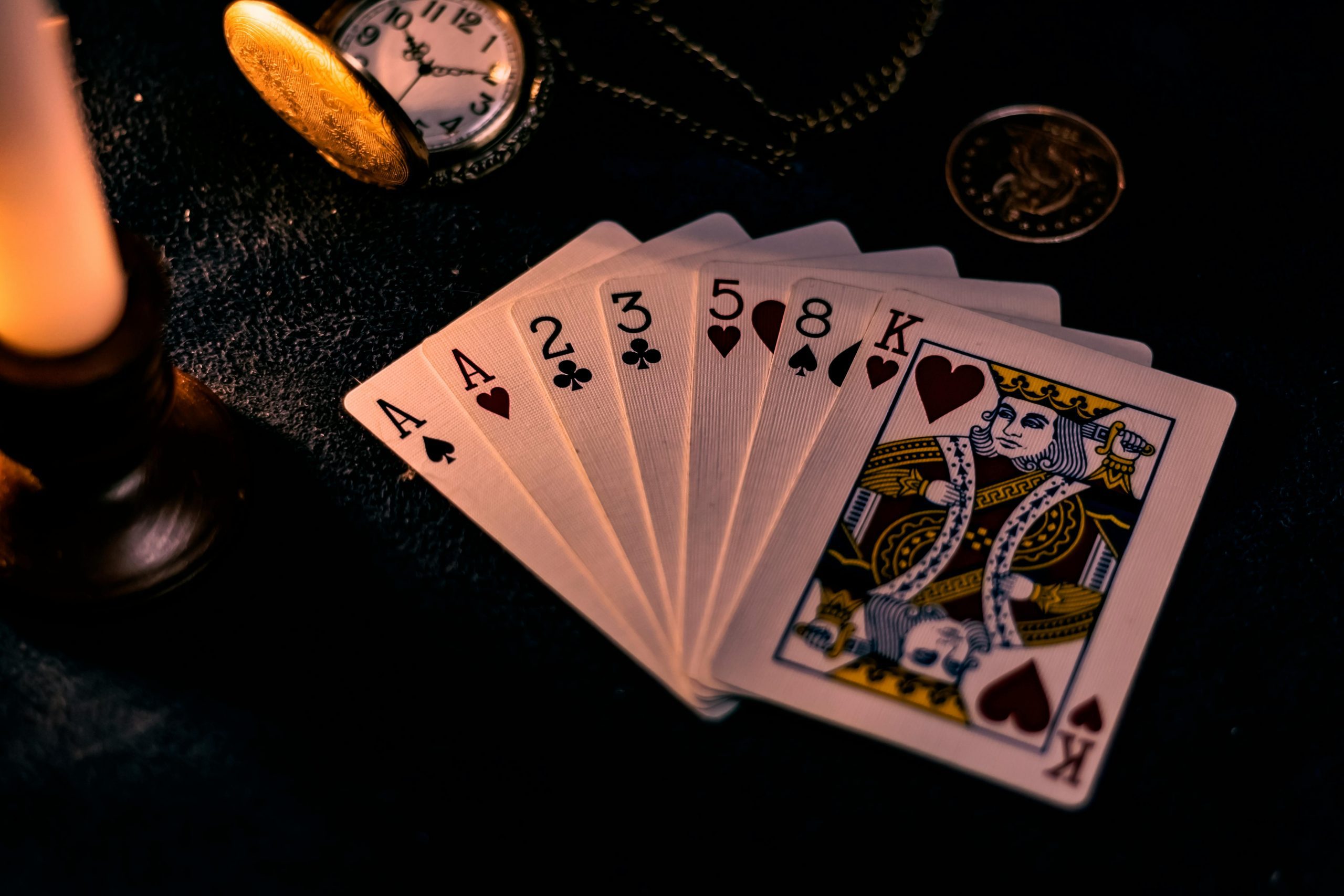 Illustration of California Penal Code 330 PC covering illegal gambling laws and penalties.