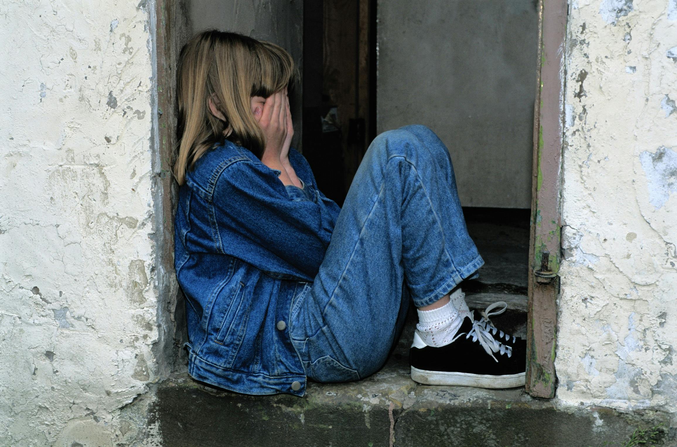 California Penal Code 273(d) PC Child Abuse - Legal Overview and Defense Options