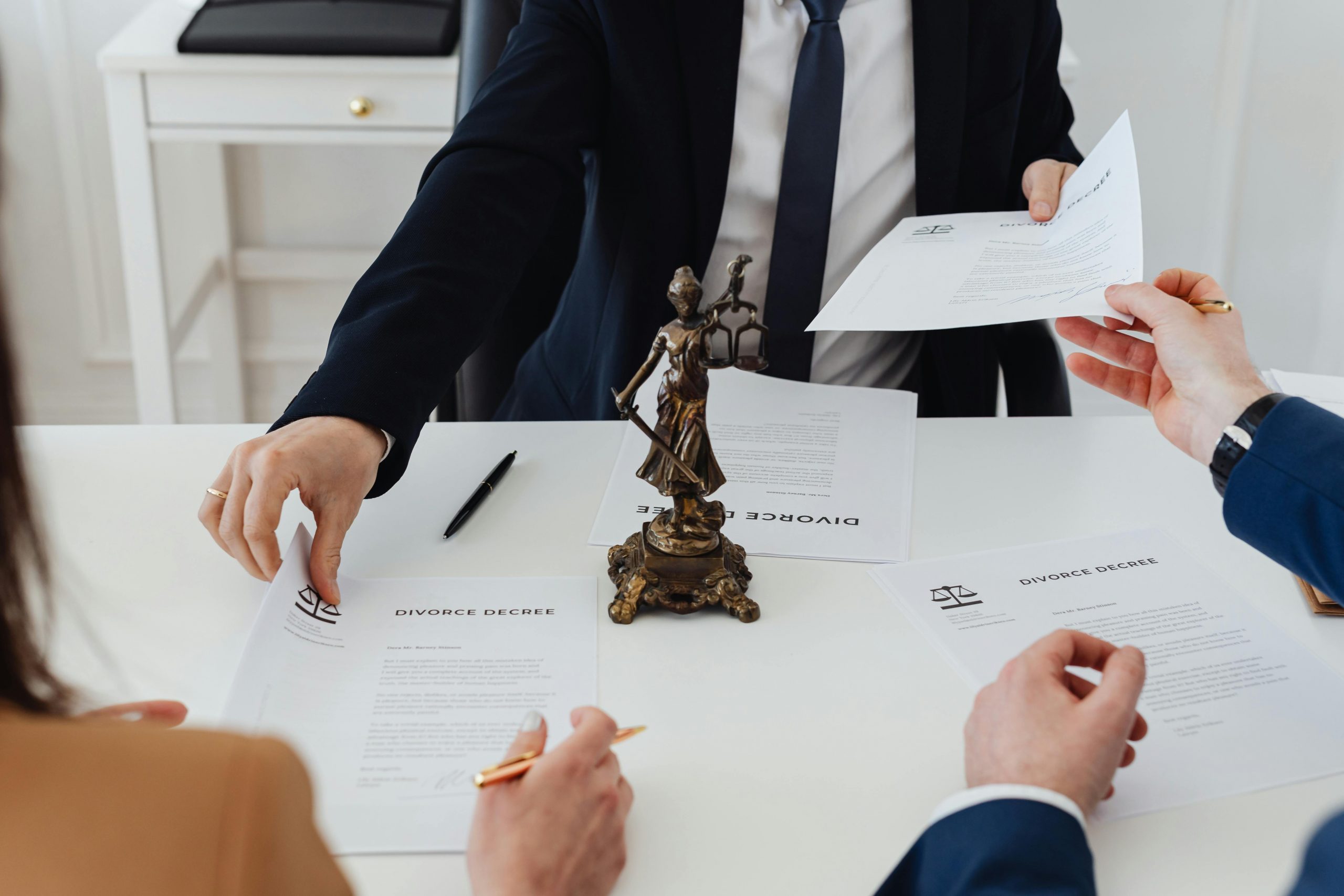 expungement attorney near me. Legal help in Los Angeles for pc 1203.4.