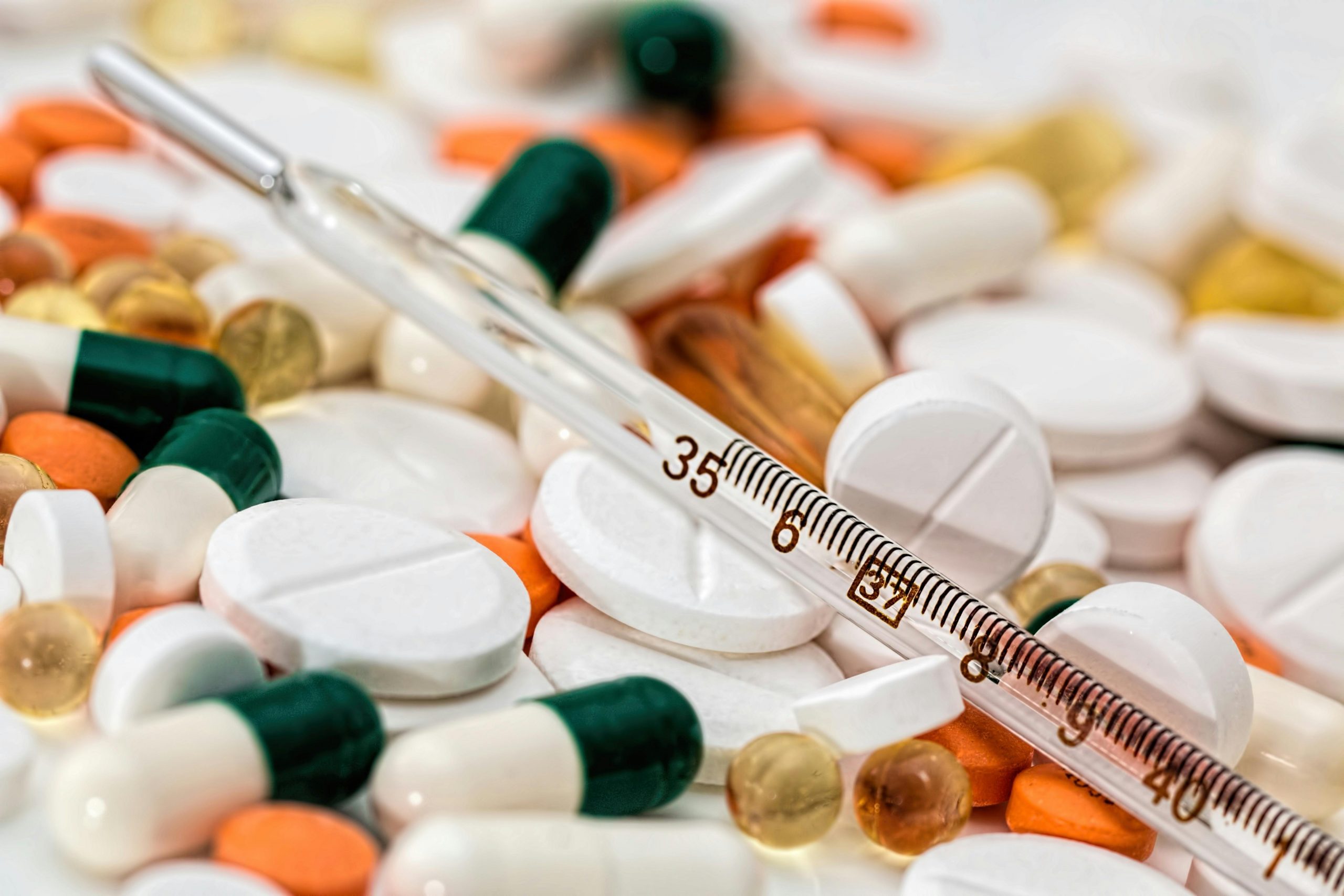 Los Angeles attorney discussing doctor shopping case with client