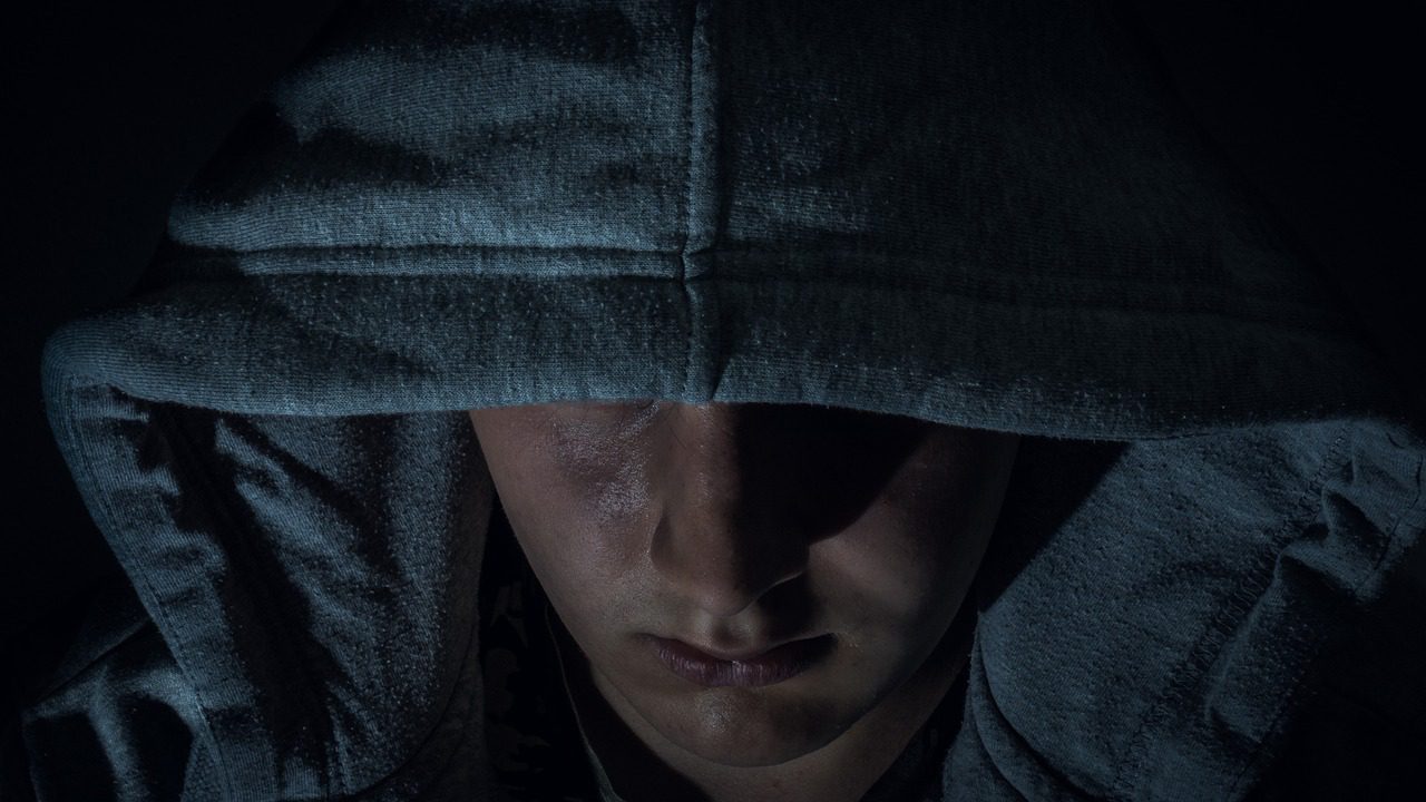 California Penal Code Section 422 PC: Criminal Threats