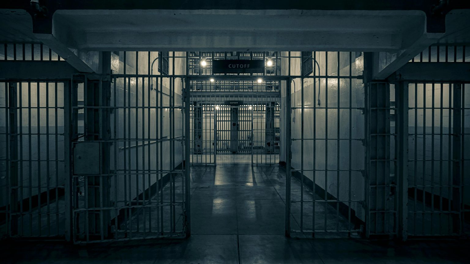 California Penal Code 203 PC | Mayhem