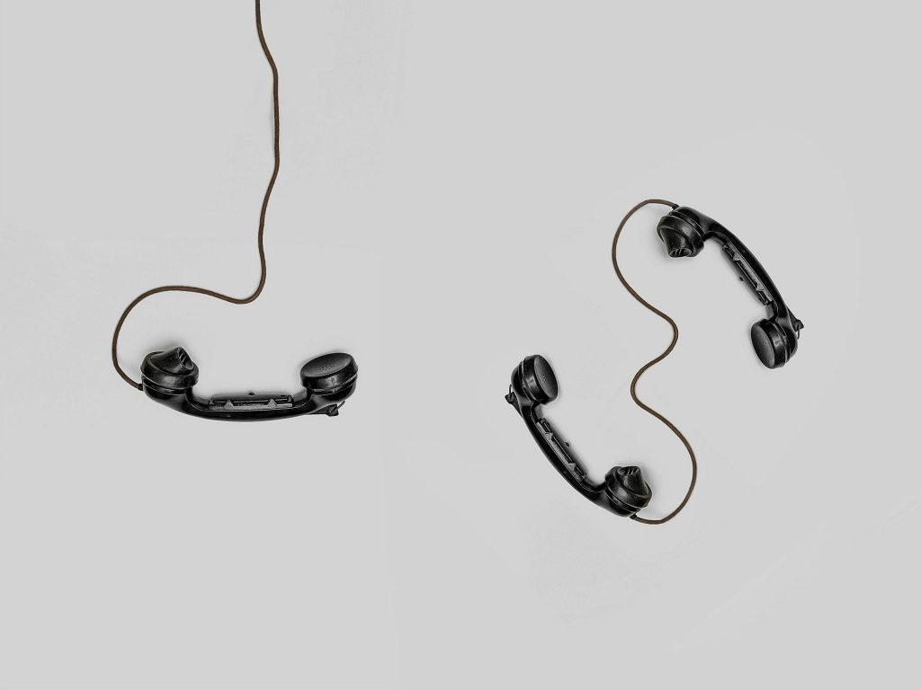California Penal Code Section 631 PC: Wiretapping Explained