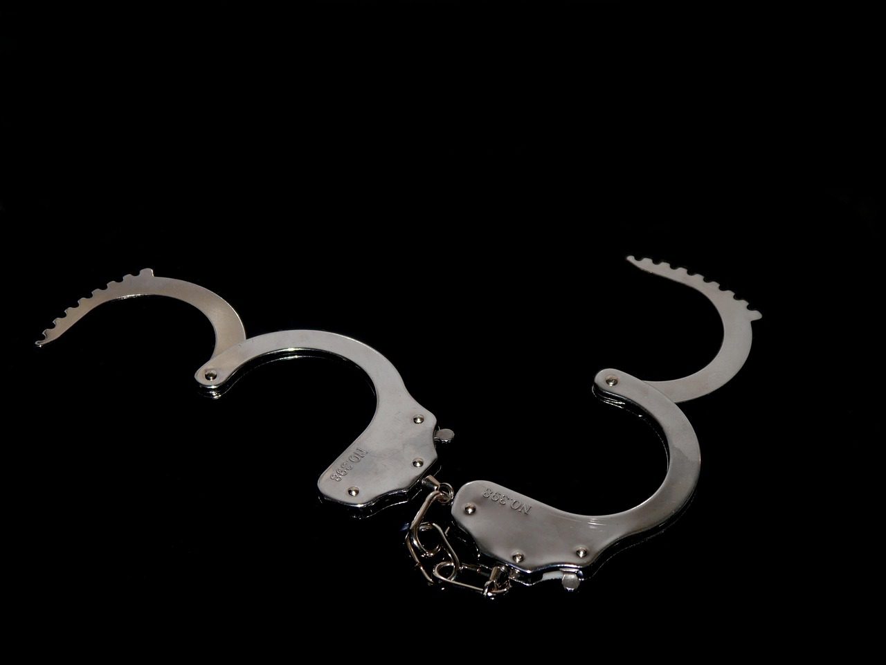 PC 290 - Failure to Register as Sex Offender