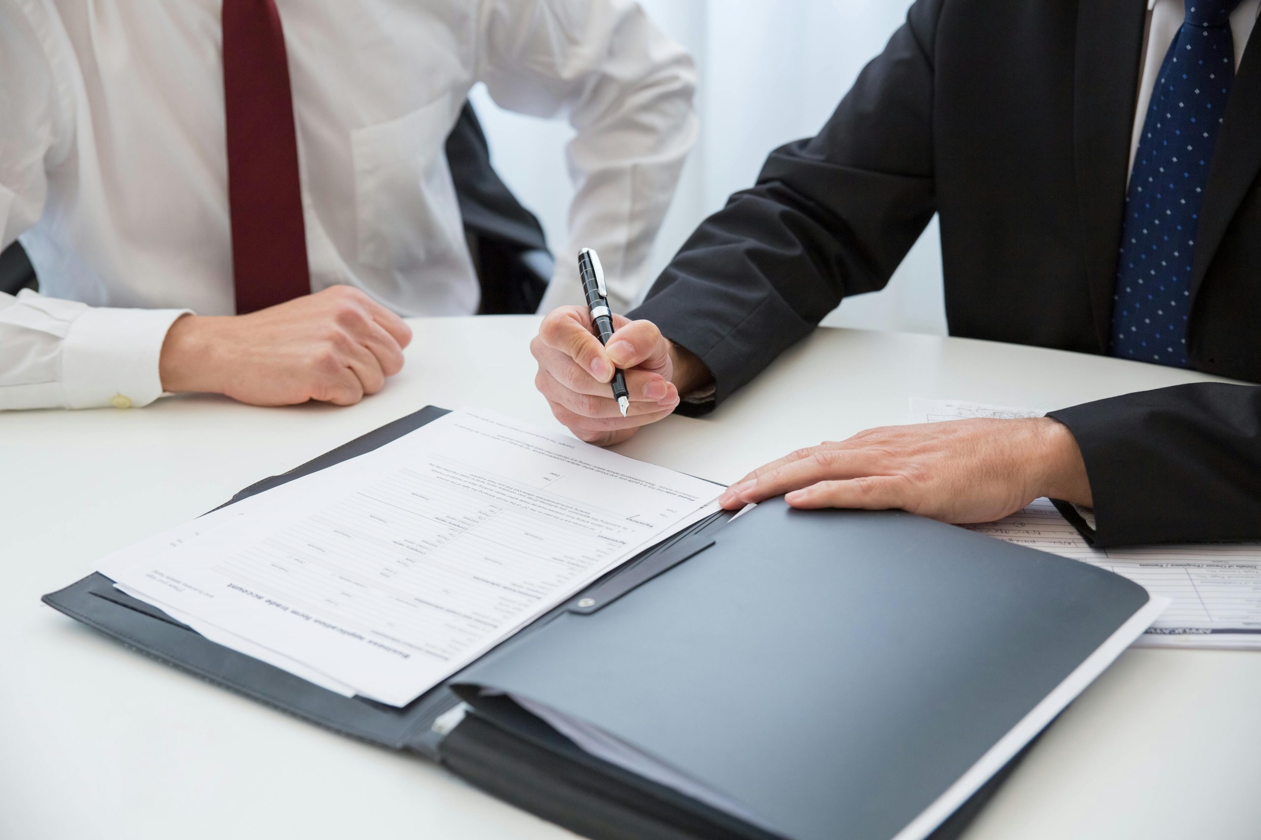 Early Termination of Probation in California – Legal Help from a Criminal Defense Attorney