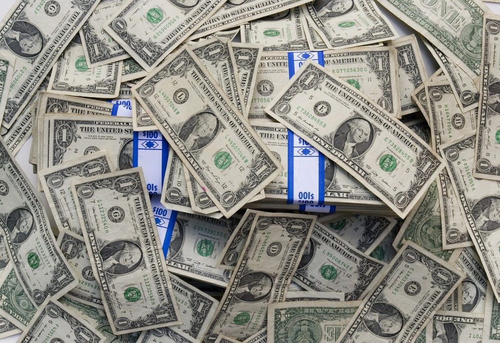 A Los Angeles criminal defense attorney discussing a commercial bribery case under PC 641.3.