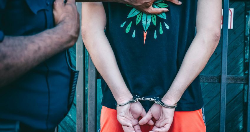 How to beat a felony evading charge in California under Vehicle Code 2800.2 VC