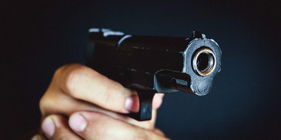California Penal Code Section 245(a)(2) PC covers firearm assault against another person. Our Los Angeles criminal defense attorney defends against felony charges.