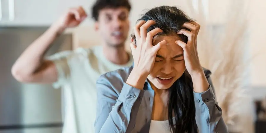 Los Angeles criminal defense attorney for first-time assault and battery charge in California