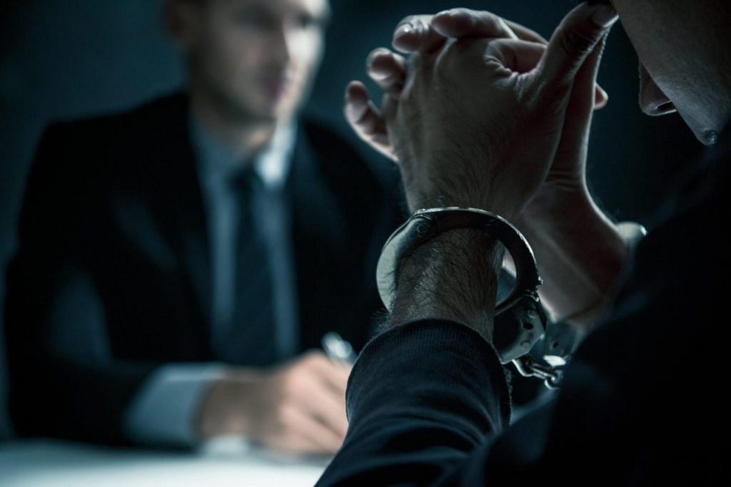 Los Angeles criminal defense attorney explaining how to get a simple battery charge dropped in California