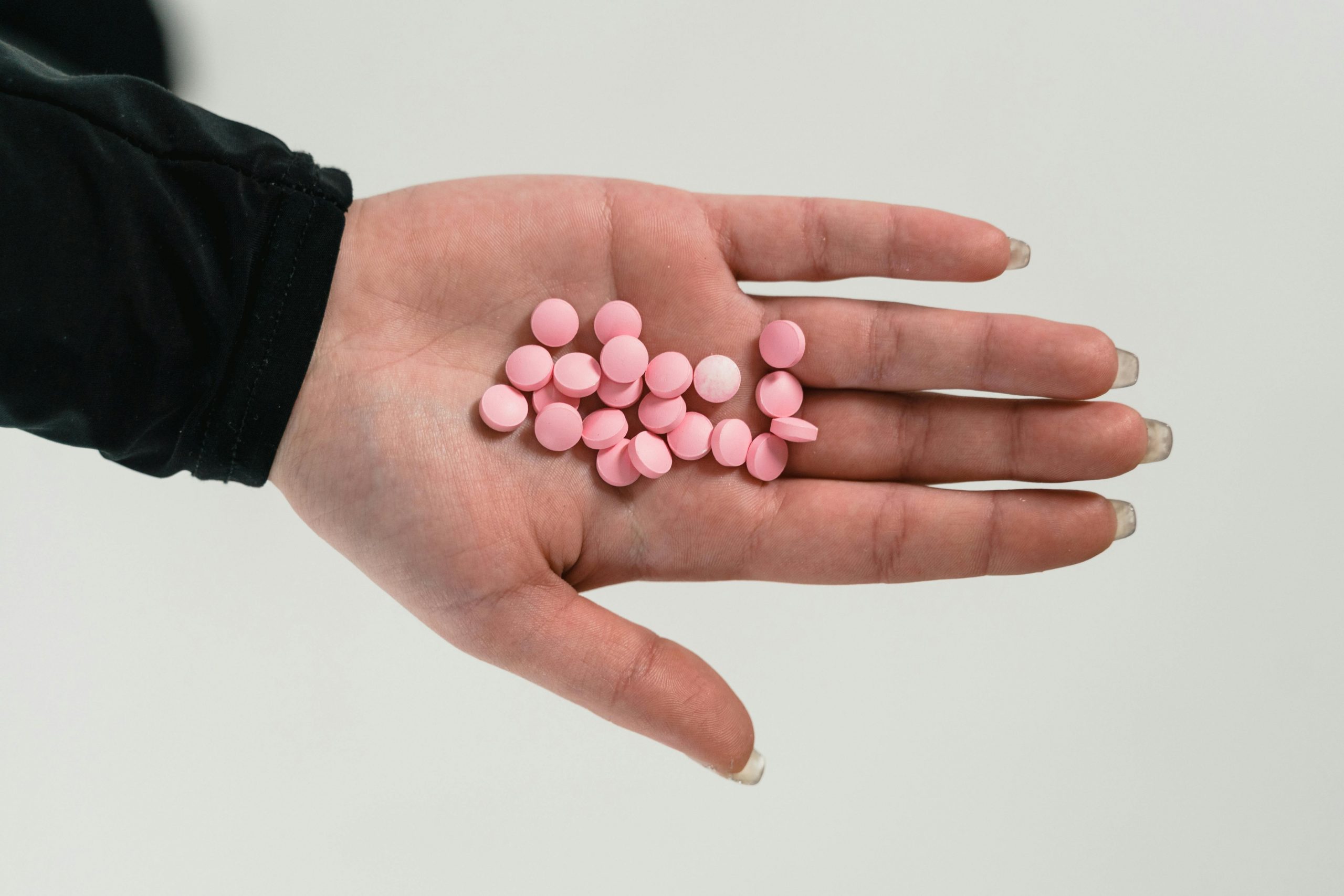 California Health and Safety Code 11379.6 HS prohibits manufacturing a controlled substance in California