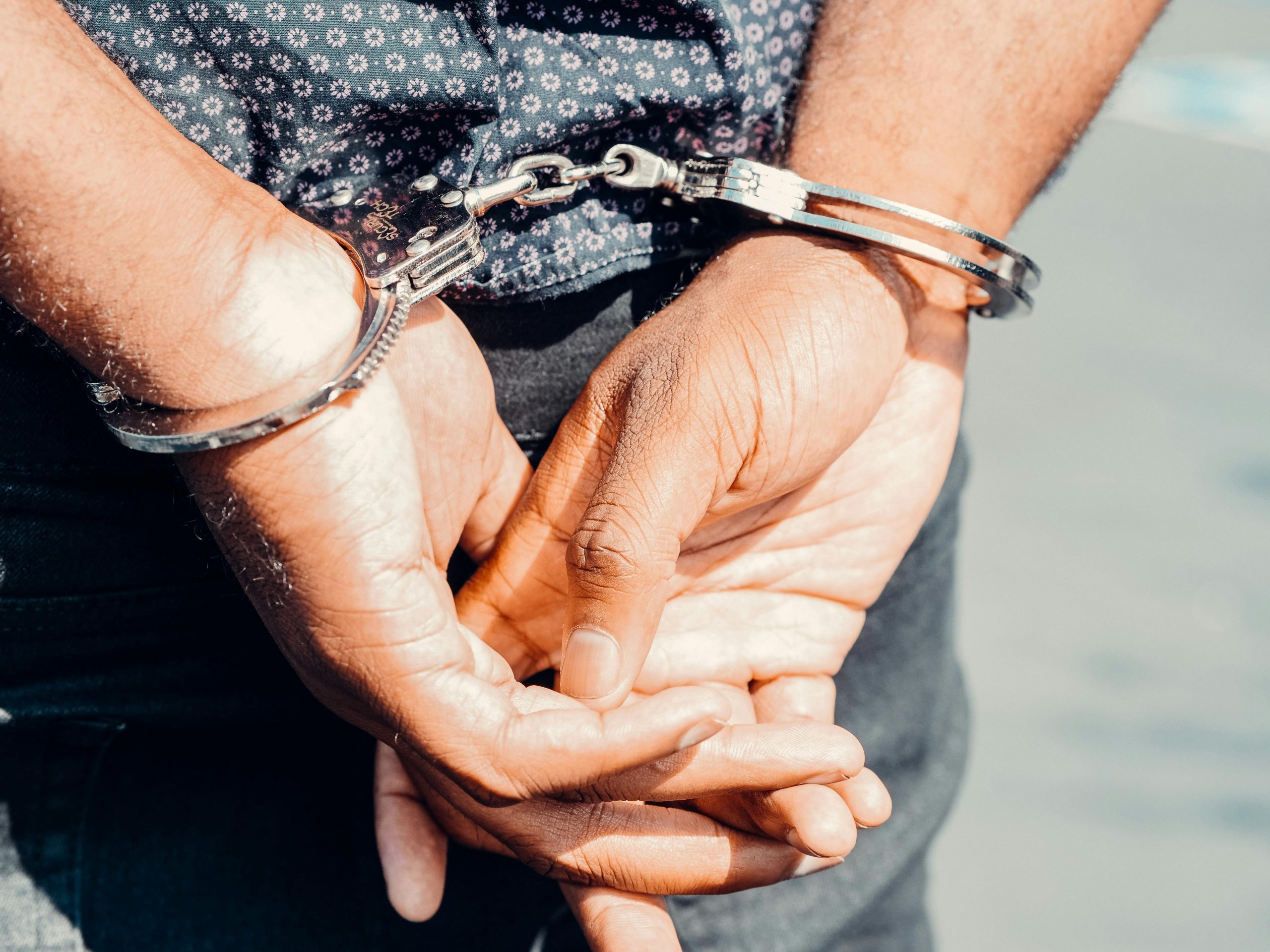 California Health and Safety Code 11550 HS prohibits being under the influence of a controlled substance in California