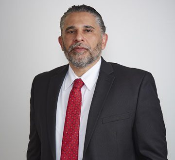 Los Angeles attempted murder attorney defending clients under California Penal Code 664/187 PC