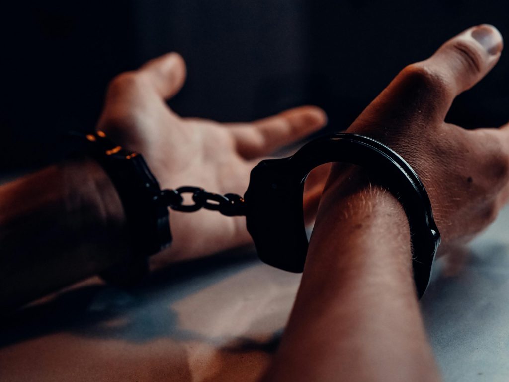 California criminal defense attorney discussing Penal Code 31 PC aiding and abetting defense strategy in Los Angeles court.